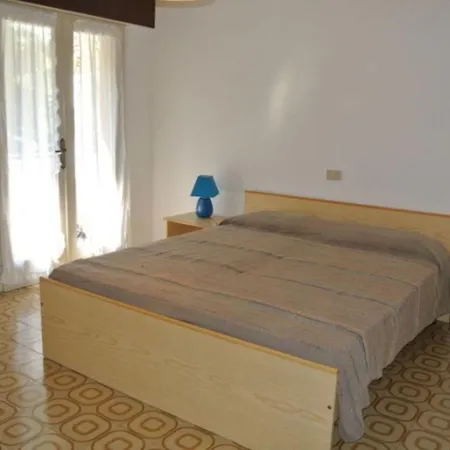 Διαμέρισμα Peaceful With Terrace In A Great Area *
