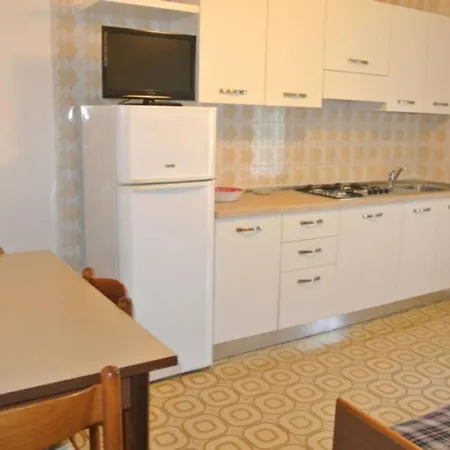 Διαμέρισμα Peaceful With Terrace In A Great Area