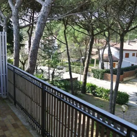 Peaceful With Terrace In A Great Area Διαμέρισμα Λινιάνο Σαμπιαντόρο